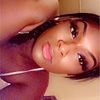 sharples_r
